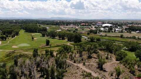 125 Lots Residential - Cottonwoods Phase II, Alamosa, CO 81101