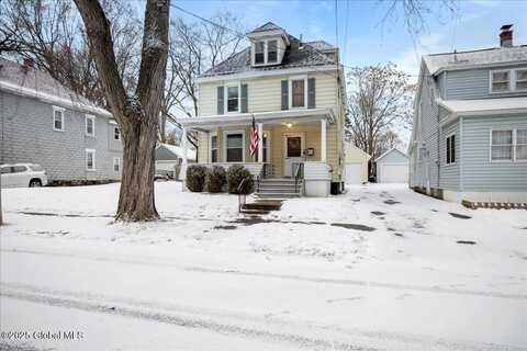 14 Wallace Street, Scotia, NY 12302