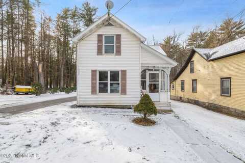 749 County Route 24, Corinth, NY 12822