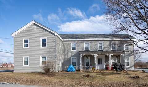 1300 S Schodack Road, New York, NY 12033