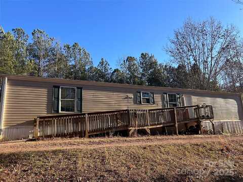 117 Gloria Trail unit: 27, Columbia, SC 29203