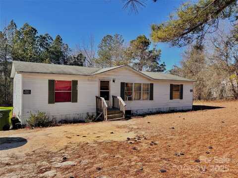 2407 Heyward Brockington Road unit: 7, Columbia, SC 29203
