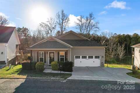 310 Pine Street, Locust, NC 28097