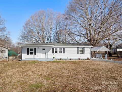 165 Sunset Street, Spindale, NC 28160