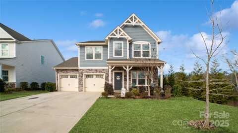 1585 Whitman Court, York, SC 29745