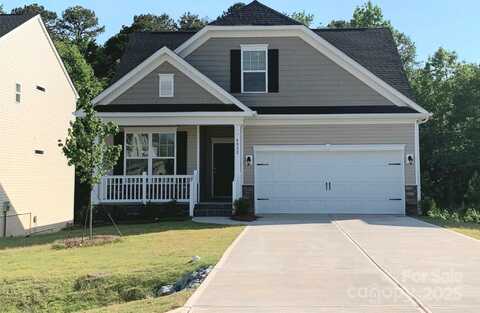 4042 Chelsea Drive, Denver, NC 28037