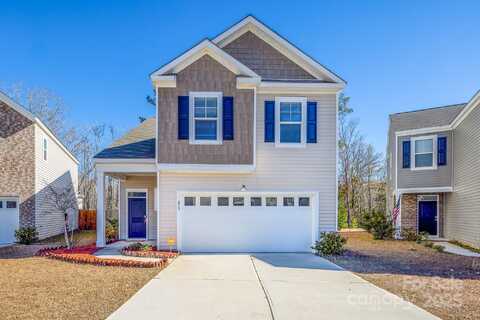 833 Kirby Court, Charleston, SC 29414