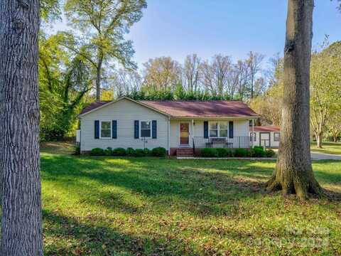 22 Henry Avenue, Belmont, NC 28012