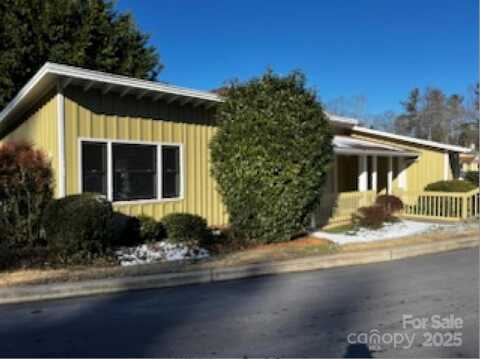 110 Heywood Road, Arden, NC 28704