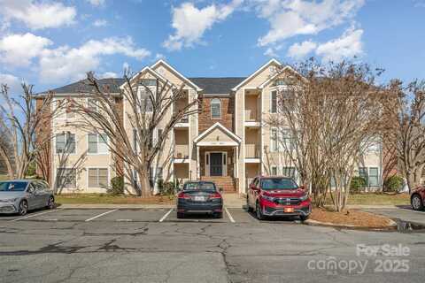 10240 Rose Meadow Lane, Charlotte, NC 28277