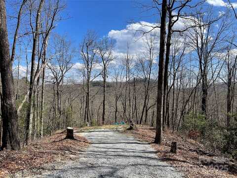 Lot 66 Sandy Lane, Brevard, NC 28712