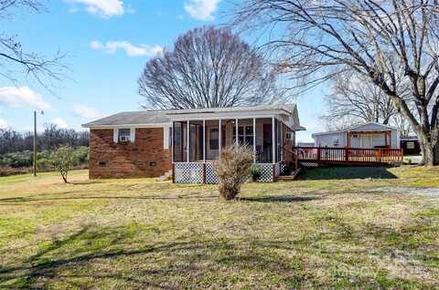 3524 Lancaster Highway, Monroe, NC 28112