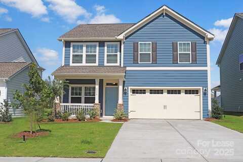 1116 Millbridge Road, Belmont, NC 28012