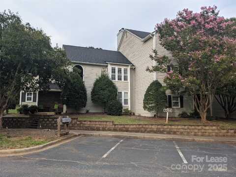 3204 Selwyn Farms Lane, Charlotte, NC 28209