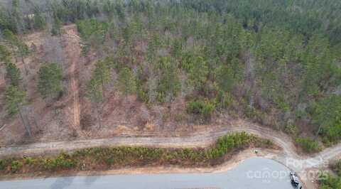 2167 Inlet Shore Road NE, Connelly Springs, NC 28612