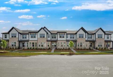 3107 Beacon Heights Road, Indian Land, SC 29707