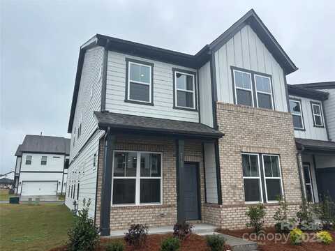 3103 Beacon Heights Road, Indian Land, SC 29707