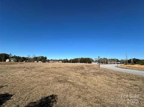 W Bobo Newsome Highway, Hartsville, SC 29550