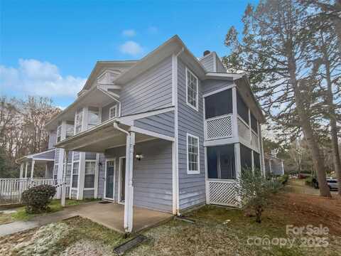 6041 Pinebark Court, Charlotte, NC 28212