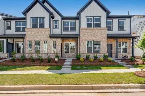 3111 Beacon Heights Road, Indian Land, SC 29707