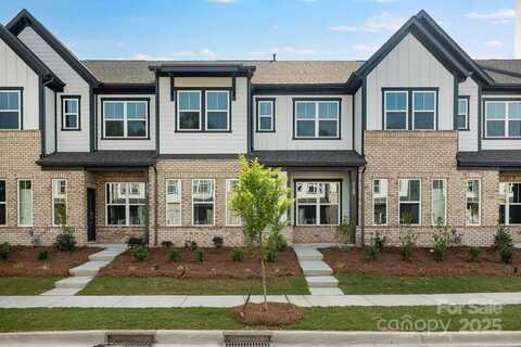 3109 Beacon Heights Road, Indian Land, SC 29707