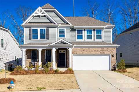 469 Shallowford Drive, Rock Hill, SC 29732