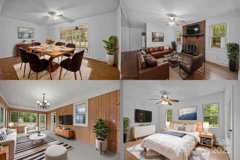 3338 Passmore Road, Rock Hill, SC 29730