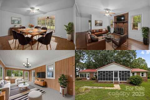 3338 Passmore Road, Rock Hill, SC 29730