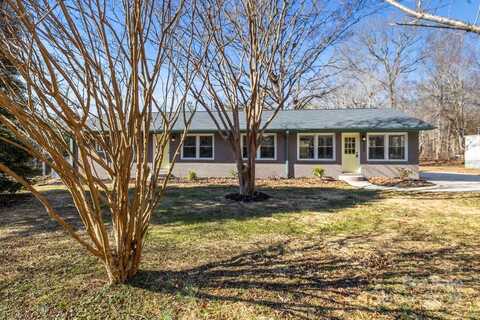 322 Timber Road, Iron Station, NC 28080