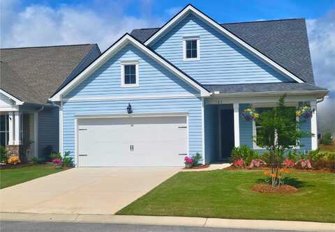 123 Leeward Landing, Summerville, SC 29486