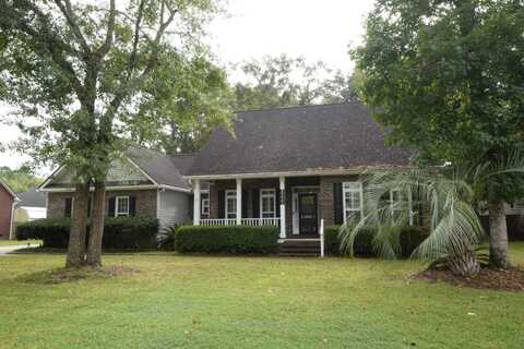 8245 Governors Walk, North Charleston, SC 29418