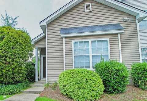 100 Woodward Road, Goose Creek, SC 29445