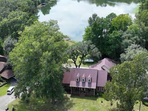 1813 Albert Storm Avenue, Moncks Corner, SC 29461