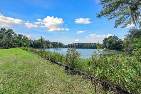 1813 Albert Storm Avenue, Moncks Corner, SC 29461