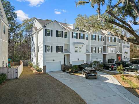 137 Claret Cup Way, Charleston, SC 29414