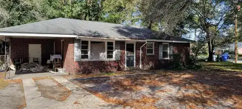 2652 Cardinal Circle, North Charleston, SC 29405