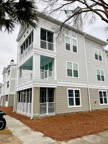 130 River Landing Drive, Daniel Island, SC 29492