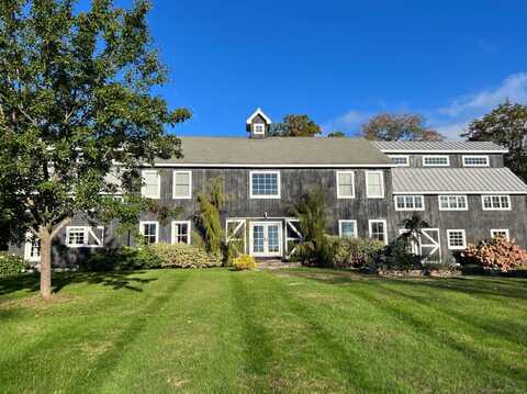 66 Westwoods 2 Road, Sharon, CT 06069