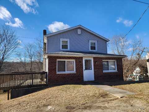 20 Beauregard Street, Norwich, CT 06380