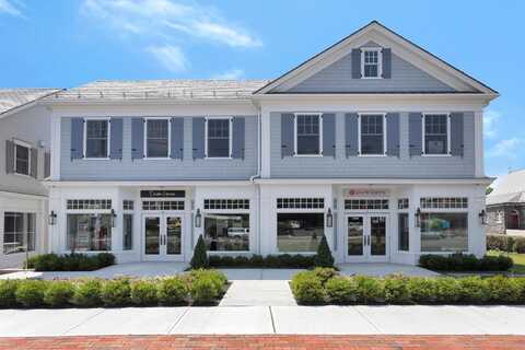 1958 Post Road, Darien, CT 06820