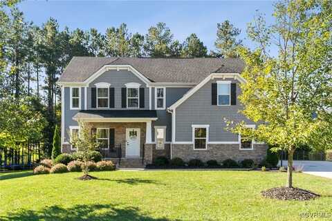 16825 Sconley Court, Chesterfield, VA 23832