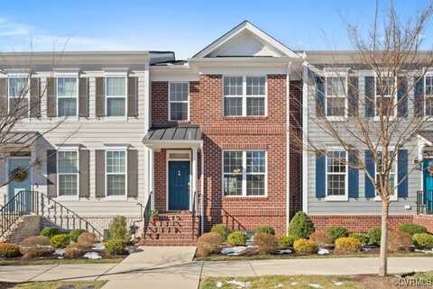 14441 Michaux Village Drive, Midlothian, VA 23113