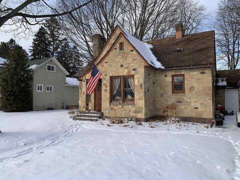 716 CEDAR STREET, Antigo, WI 54409