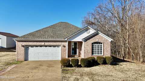 19 Red Hawk Drive, Jackson, TN 38305