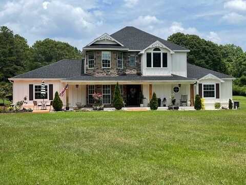 213 Creek Ridge Rd, Dothan, AL 36305