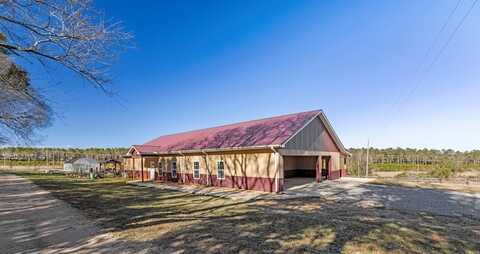 4573 County Road 24, Daleville, AL 36322