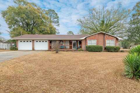 2900 Selwood, Dothan, AL 36303