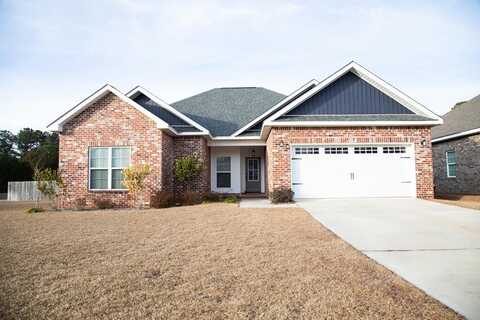 641 Valley Stream Drive, Enterprise, AL 36330