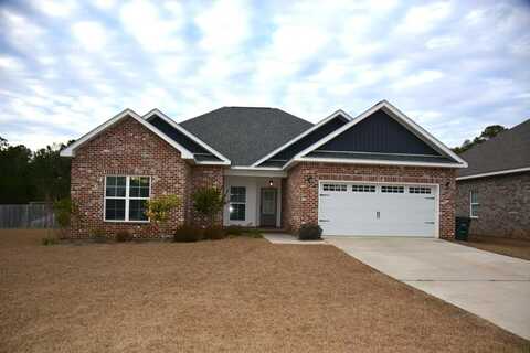 641 Valley Stream Drive, Enterprise, AL 36330