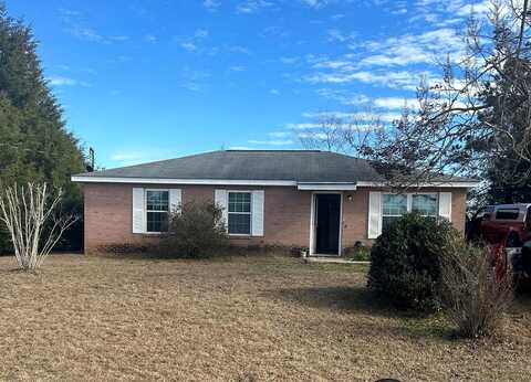 2229 County Road 67, Midland City, AL 36350